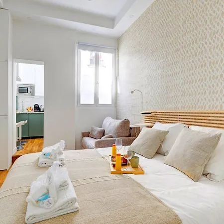 402 Netter - Superbe A