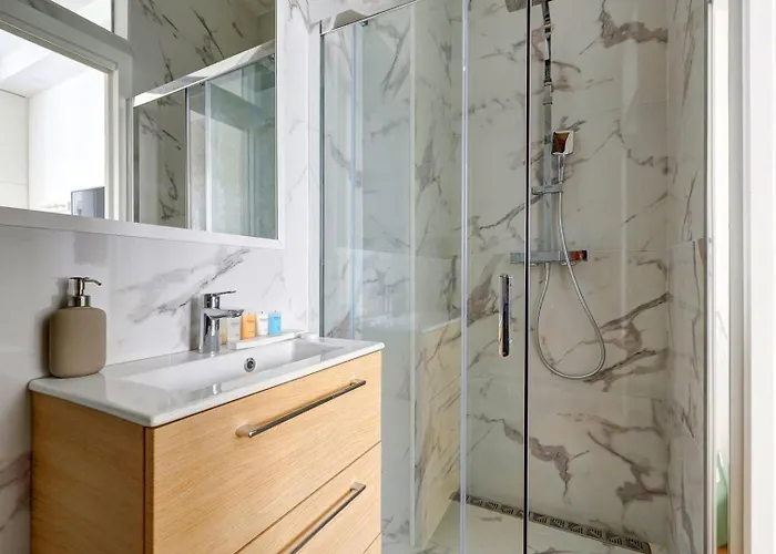 402 Netter - Superbe A