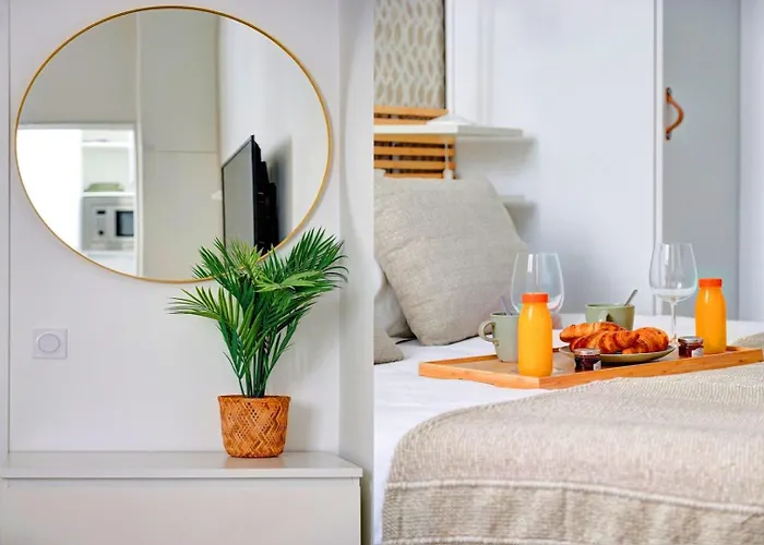 402 Netter - Superbe A *