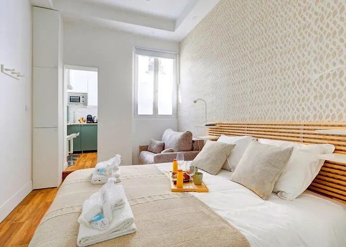 402 Netter - Superbe A