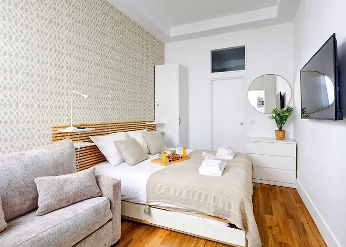 402 Netter - Superbe A