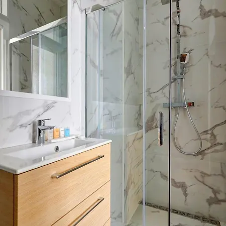 402 Netter - Superbe à