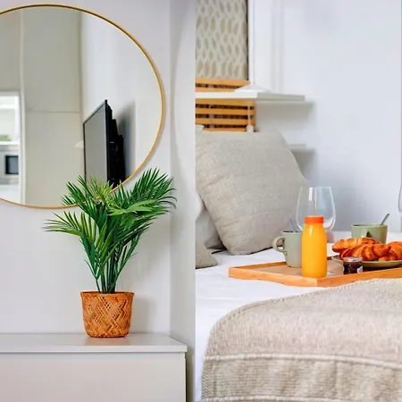 402 Netter - Superbe à *